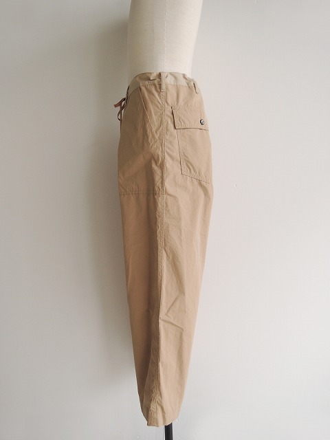 FUMITO GANRYU【フミトガンリュウ】正規取り扱い店、通販可能 ON LINE